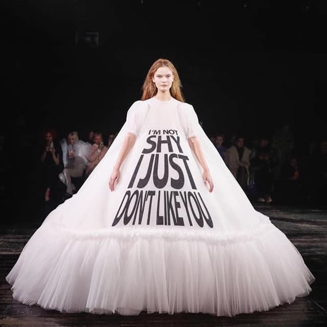 Yes! @viktorandrolf
