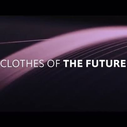 A new wave of innovation is fueling a radical change in fashion. Wearable technology, data, automation and lab-grown materials will have a major impact on what people will be wearing in the future. @futuretechlab Chief Innovation Officer Dr. Amanda Parkes shares how the disruptive fashion technologies and bio fabricated materials of FTL s portfolio companies are transforming the fashion industry in this exclusive film by @theeconomist