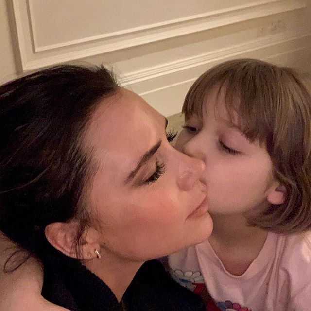 Sweet dreams   kisses x