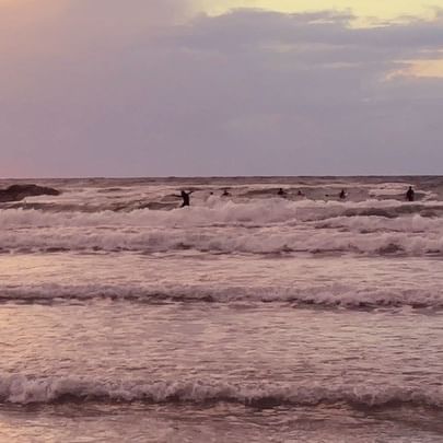 Tel Aviv     