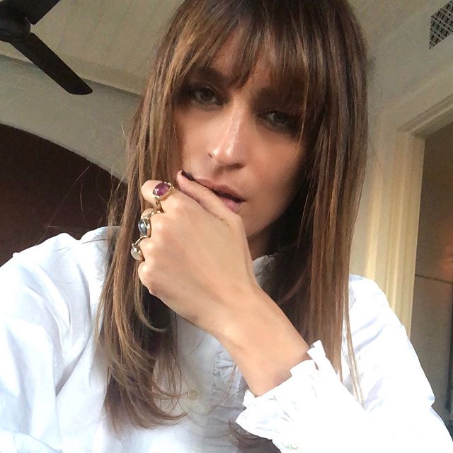 regram @goossens_paris