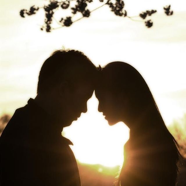 Every love story is beautiful, but ours is my favorite.     Here is to love and to be loved!   #love 
This picture was taken by our good friend Tulga in 2007. Washington, D.C