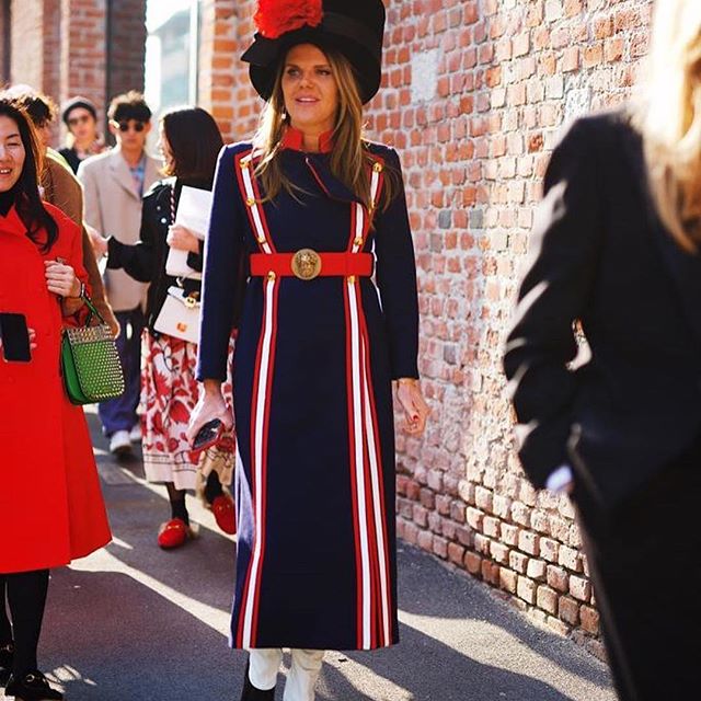 Wearing @gucci outfit and @pierrecardinofficiel hat with @saori_vj   at the @Gucci fall/winter show 2019.

#Gucci #mfw #milanfashionweek #fw19 #rtw #runway #model #fashion #style #runway #beauty #backstage / photography by: @andrea__natali x @fashiontomax