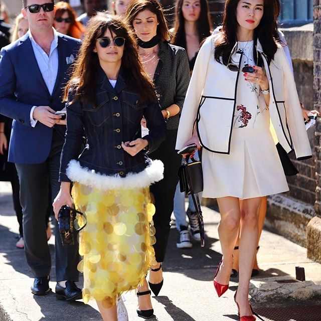 Happy birthday genius! @miraduma  Thinking of you and sending lots and lots and lots of love.       