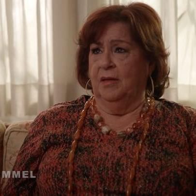 A fake director, fake actors and a VERY angry Aunt Chippy  @TheCousinSal @InvestigationDiscovery #Betrayed
