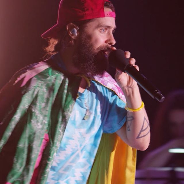 IT. IS. HAPPENING.  #CampMars September 7-9. Malibu.
Tix on sale Friday. Tap that bio link for more info.