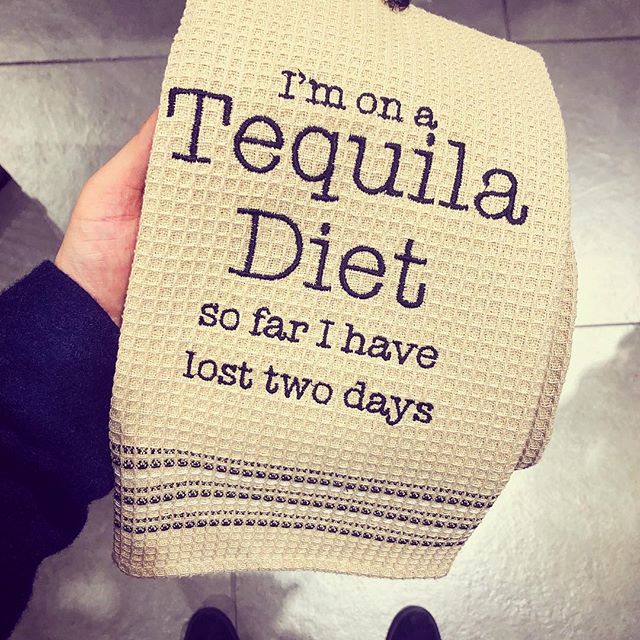  HOLA, MÉXICO!      (Ps. Tag your diet support group)