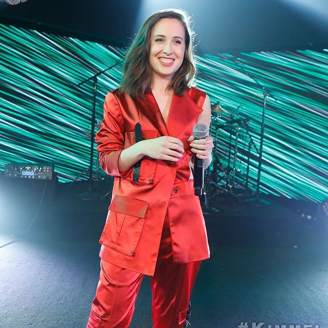 #FunnyBusiness from @AliceMerton!