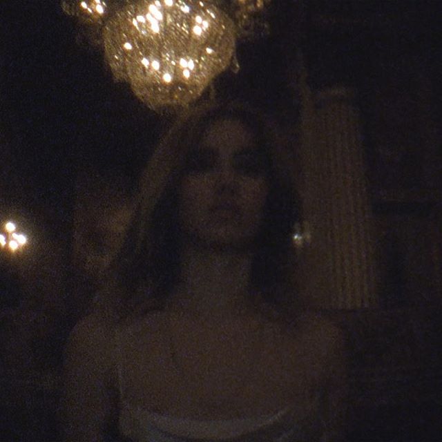 sukiwaterhouse 23.06.2019 08:47:58