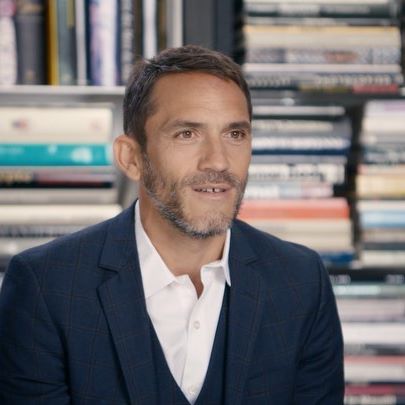 Karl s longtime friend and personal assistant, Sebastien Jondeau (@bentoub), speaks about the special friendship they forged over more than 20 years. #KarlForever #KarlForever2019
