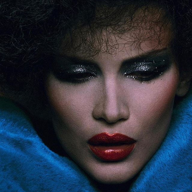 mert & marcus. peter philips. shon ju. patti wilson. v magazine.