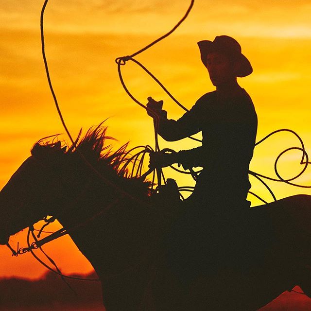 VAQUEROS COLOMBIA. COLOMBIA, 2019.
A BEAUTIFUL WORLD.

#ABeautifulWorld #MarioTestino