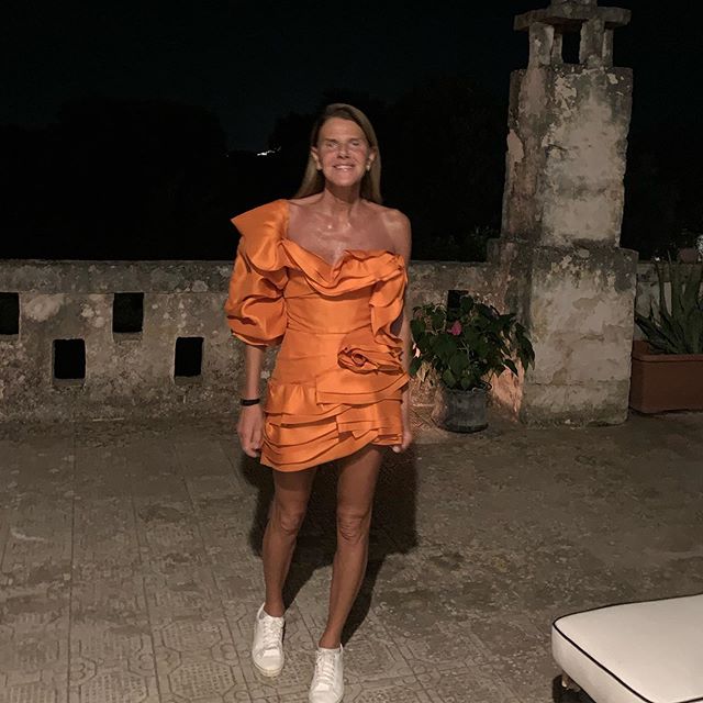 #aboutlastnight Giampi s House   @giampaolosgura        wearing @ermannoscervino  