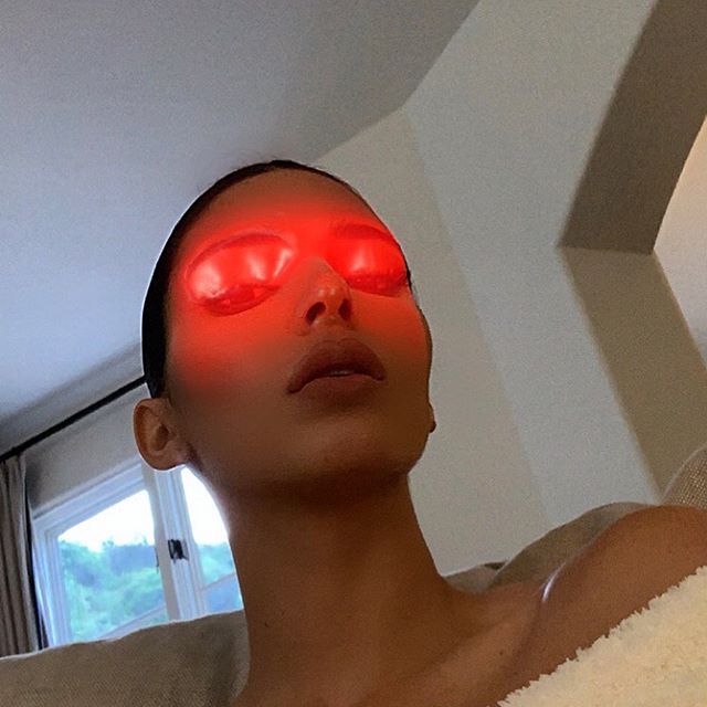 hope aliens dig me