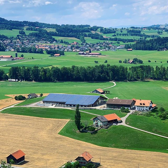         #SolarPower
