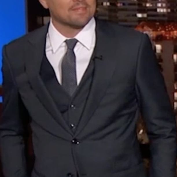 Jimmy Kimmel Live 23.07.2019 20:41:17