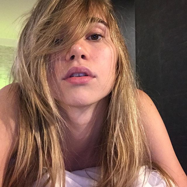 sukiwaterhouse 28.07.2019 08:56:01