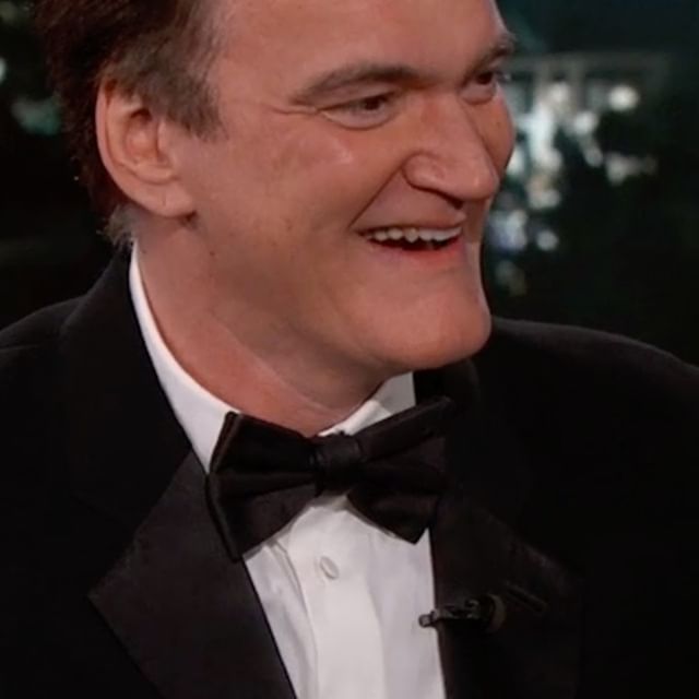 Jimmy Kimmel Live 28.07.2019 03:10:40