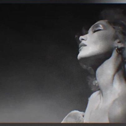 Mert & Marcus  
Animation by David Altweger