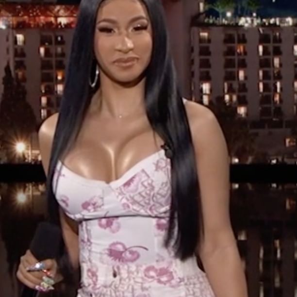 Jimmy Kimmel Live 19.07.2019 03:29:52