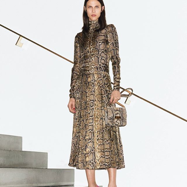 My modern take on python print for #VBPreAW19. x VB