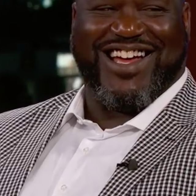 Jimmy Kimmel Live 29.07.2019 02:05:41