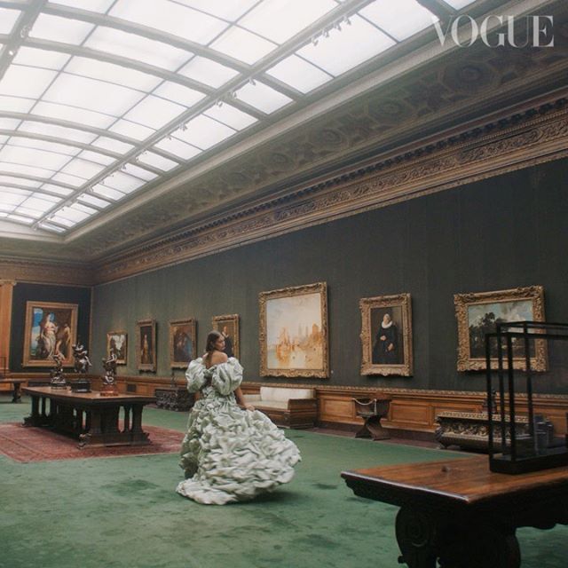 @britishvogue