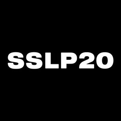 "My middle finger won't go down, how do I wave?" #StillDontGiveAFuck #SSLP20 Drop 2 Coming 11/19 - Sign up for first access - link in bio