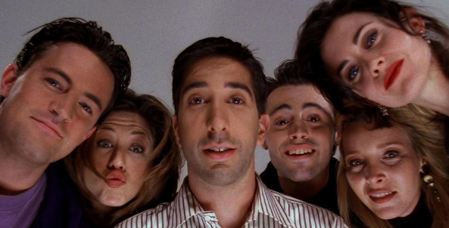 Хувь хүний хөгжил: Англи хэлээ сайжруулахад туслах 5 YouTube хуудас