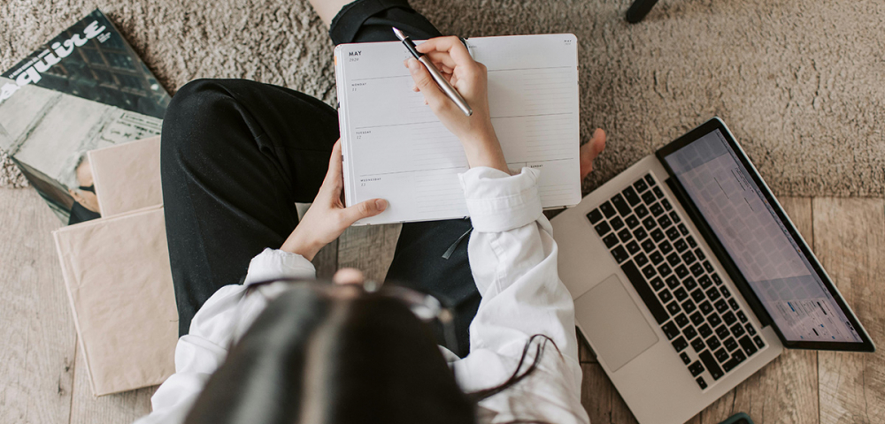 TOEFL болон GRE шалгалтуудад хэрхэн бэлдэх вэ?