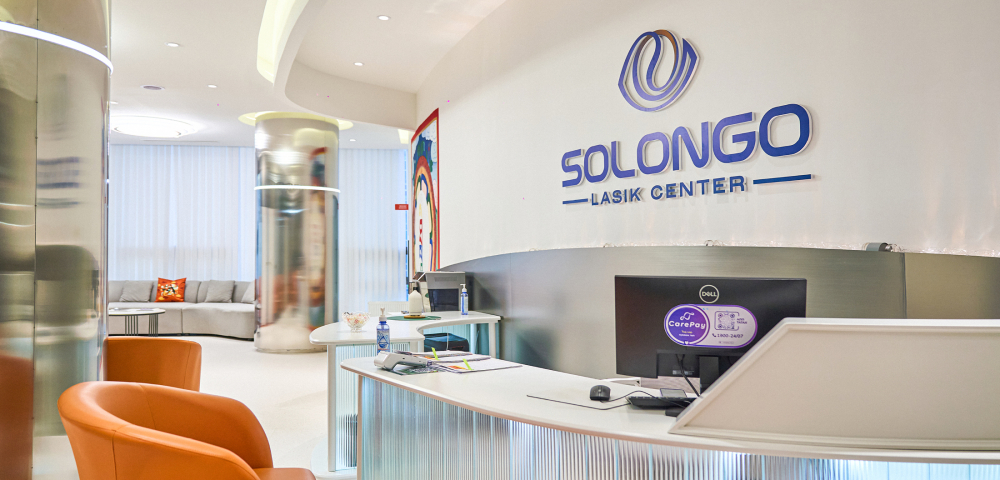 Нүд хуурайшил гоо сайхан, эрүүл мэндэд хэрхэн нөлөөлдөг вэ?