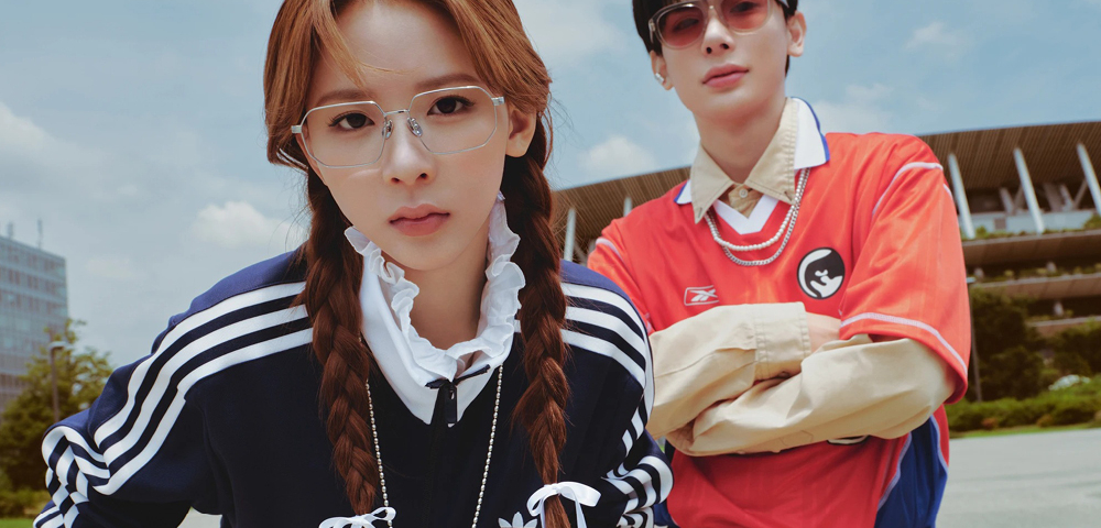 Царайны хэлбэртээ тохирсон нүдний шил сонгох хялбар 3 алхам