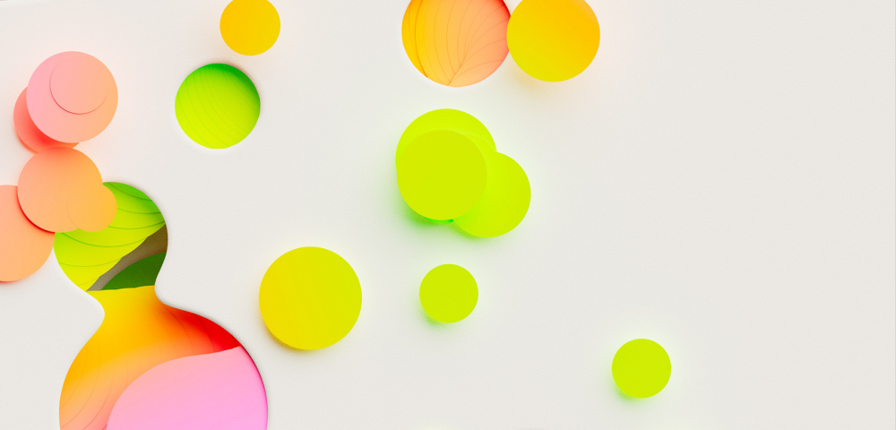 2025 оны Тернерийн нэрэмжит шагналд нэр дэвшиж буй уран бүтээлчдийн үзэсгэлэн дэлгэгдлээ