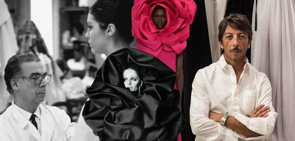 Алтан үеийн Balenciaga буцаж ирэх үү? Тус брэндийн өнгөрсөн болон ирээдүй