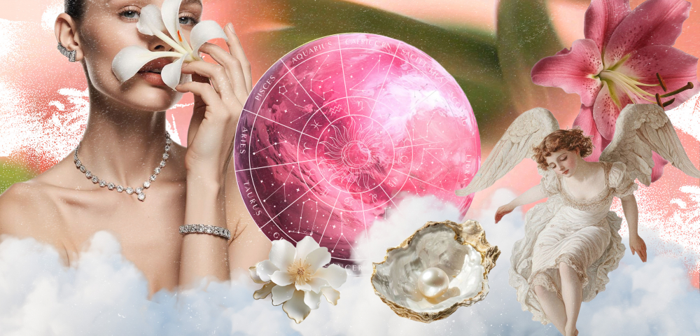 2026 он таныг хааш нь хөтлөх вэ: 12 ордын ерөнхий зурхай