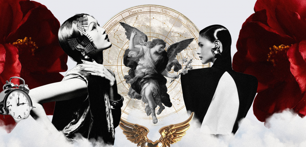 2026 оны нэгдүгээр сарын зурхай: Шинэ эхлэл, шинэ адал явдал