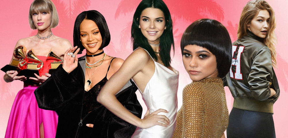 2026 он шинэ 2016 он уу?