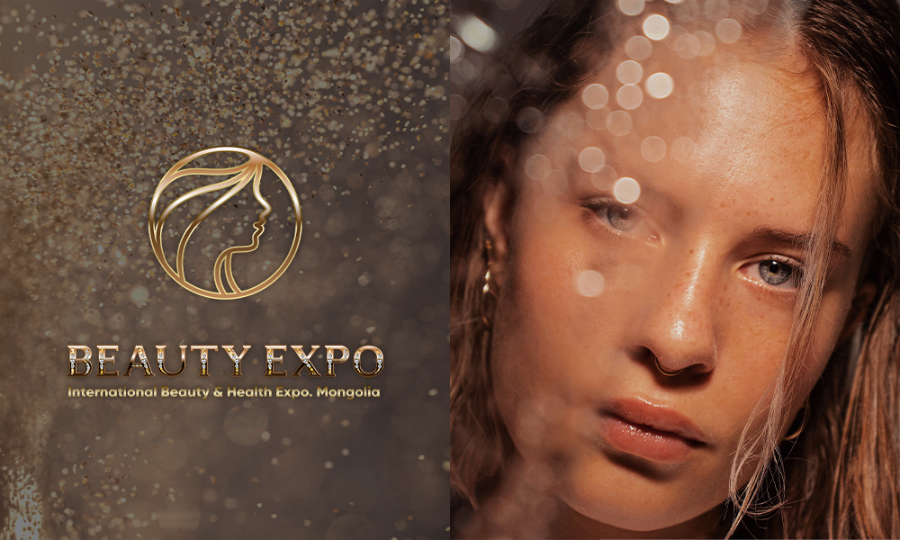 Beauty Expo 2022 - Олон улсын гоо сайхан, эрүүл мэндийн үзэсгэлэн болох гэж байна