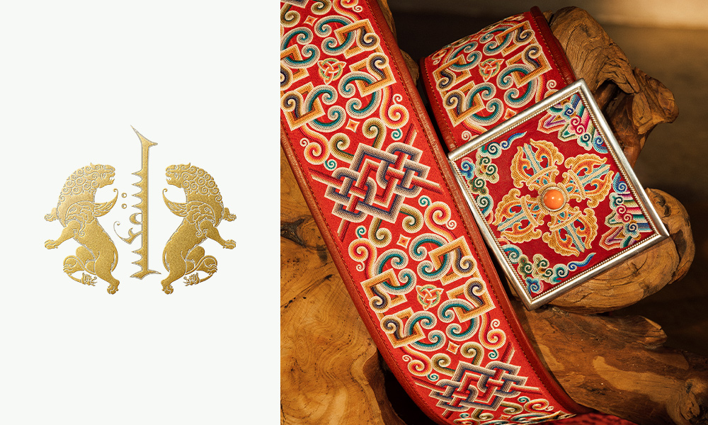 Өвлөгдөх үнэ цэнийг бүтээгч Aurug Luxury брэнд