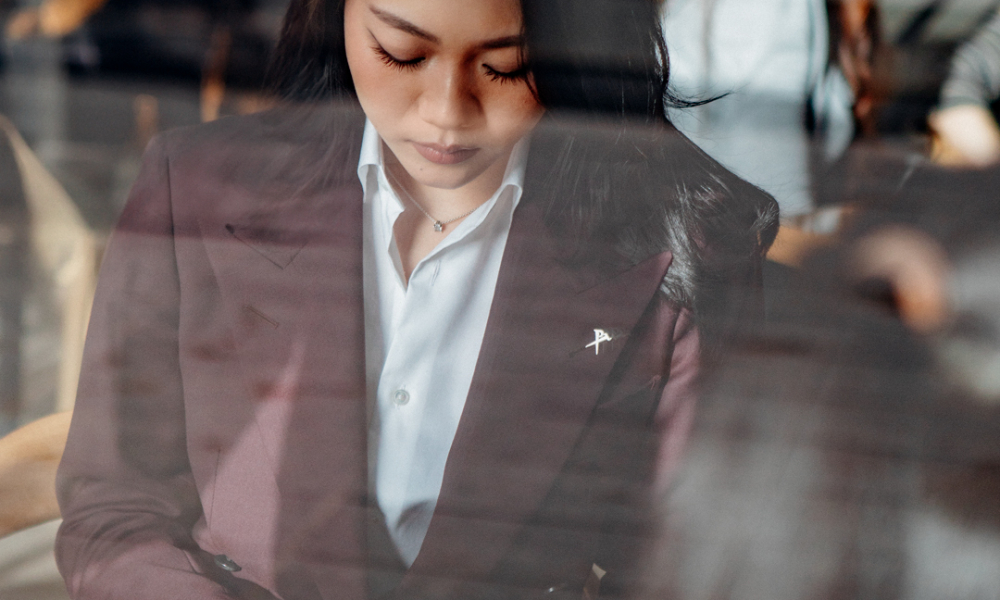 Premier Tailor: Эмэгтэйчүүдэд зориулсан хослол бүтээх үйлчилгээ