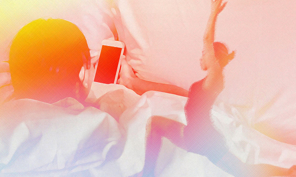 Өглөөг яагаад сунгалтын дасгалаар эхлүүлэх хэрэгтэй вэ?