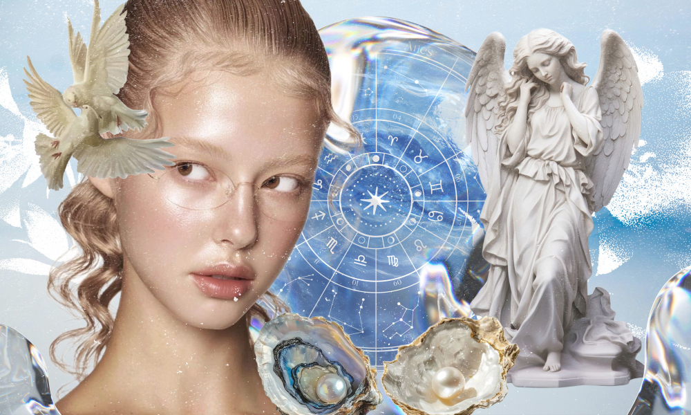 Арванхоёрдугаар сарын зурхай: Хуучин оноо дүгнэж, шинэ эхлэл бүрийг угтах үе ирлээ