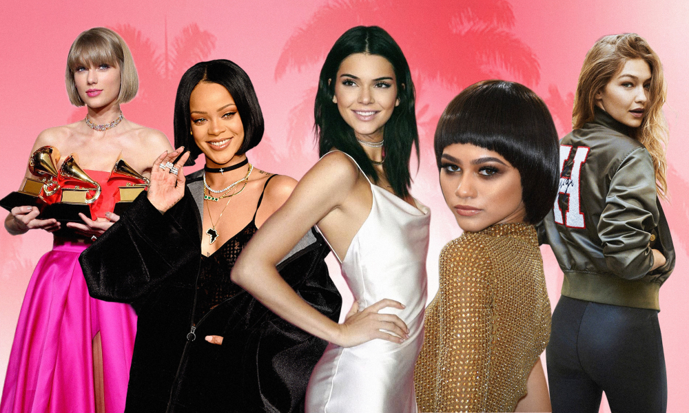 2026 он шинэ 2016 он уу?