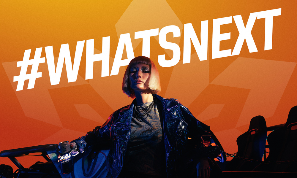 Sengur брэндийн сурталчилгаа дэлхийд танигдлаа