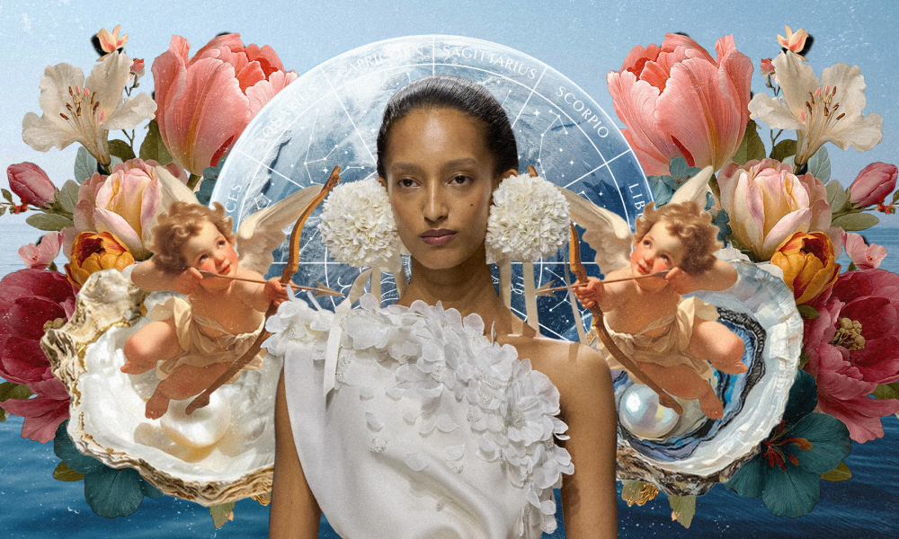 Хоёрдугаар сарын зурхай: Эрч хүч, эерэг зүйлсээр дүүрэн үе тохиож байна