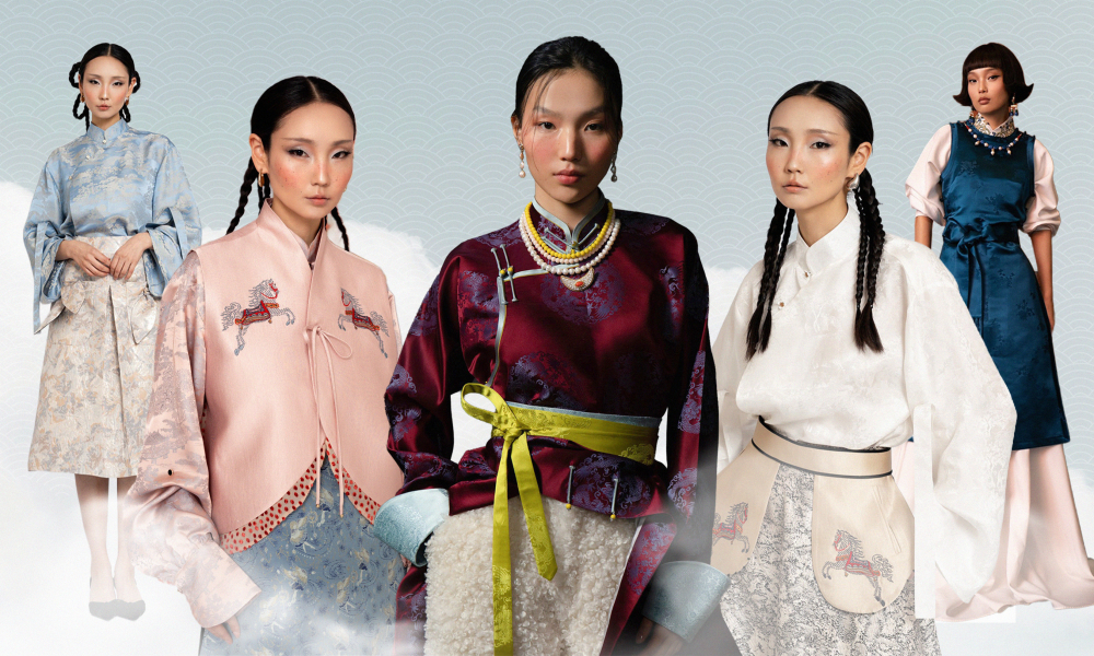 Сар шинэдээ хэрхэн зөв, зохимжтой хувцаслах вэ?