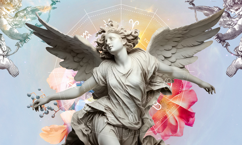 Дөрөвдүгээр сарын зурхай: Саад бэрхшээлийг даван туулсан таатай үе тохиож байна