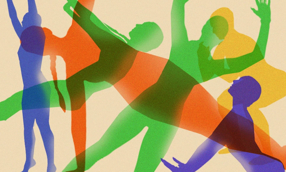 Хаврын улиралд эрч хүч өгөх 5 дасгал