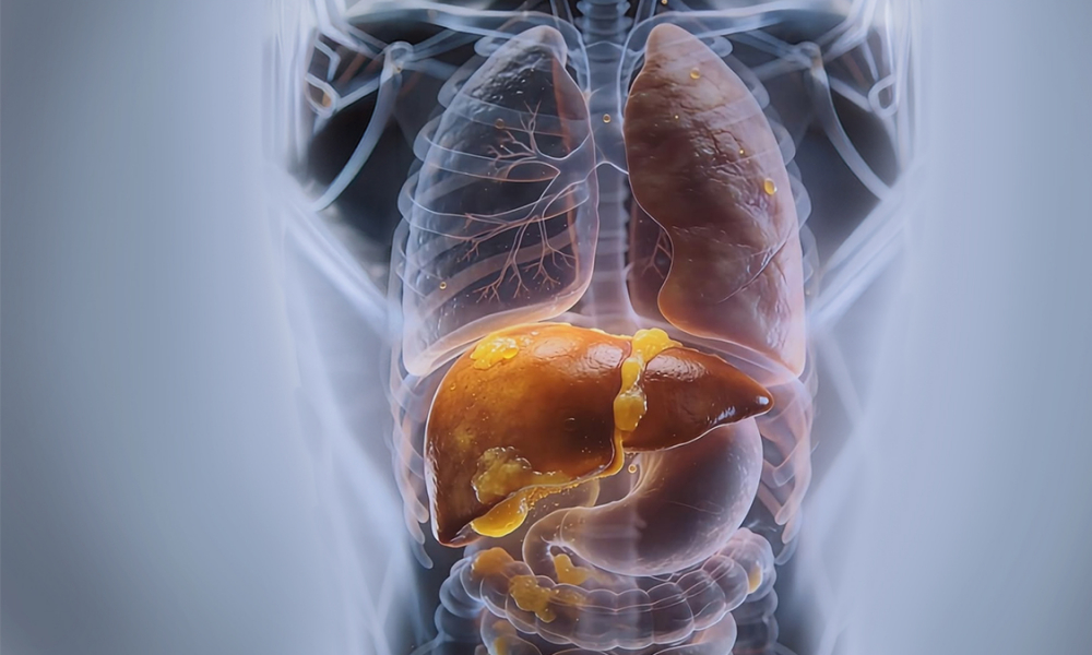 Дотор өөх: Үл үзэгдэх аюул