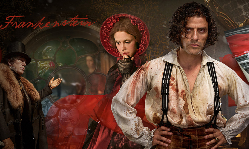 Оскар 2026: “Шилдэг Хувцас Дизайн” номинацийг хэрхэн шалгаруулдаг вэ?